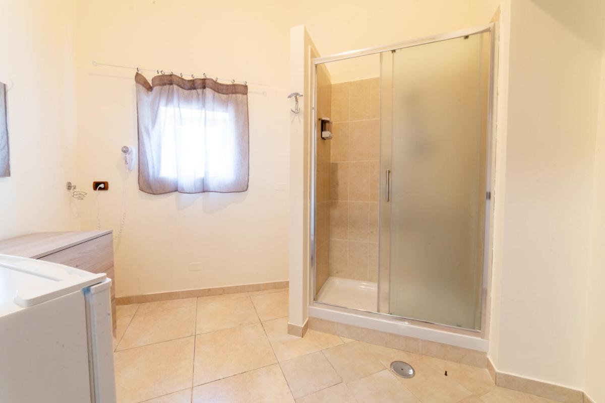 Piazza Garibaldi 39 Appartement Naples